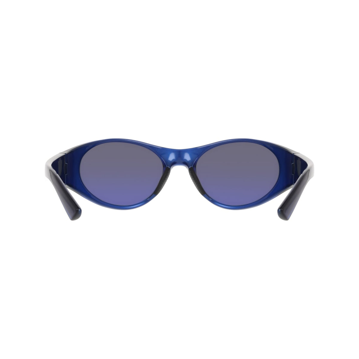Gafas de Sol Dragon DR HISS LL 400 56 19