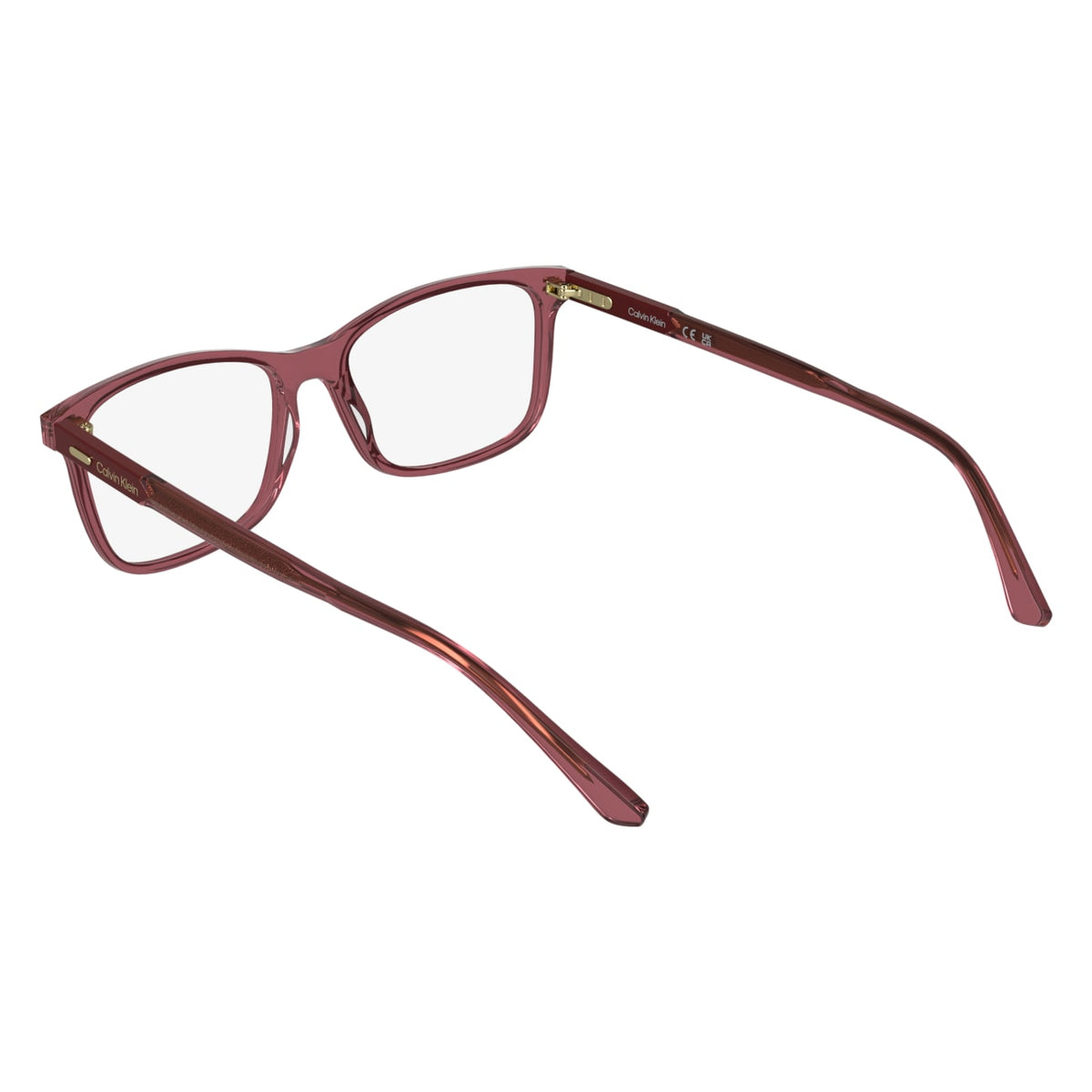 Gafas Graduadas Calvin Klein (Ck) CK26516 605 50 / 53 16