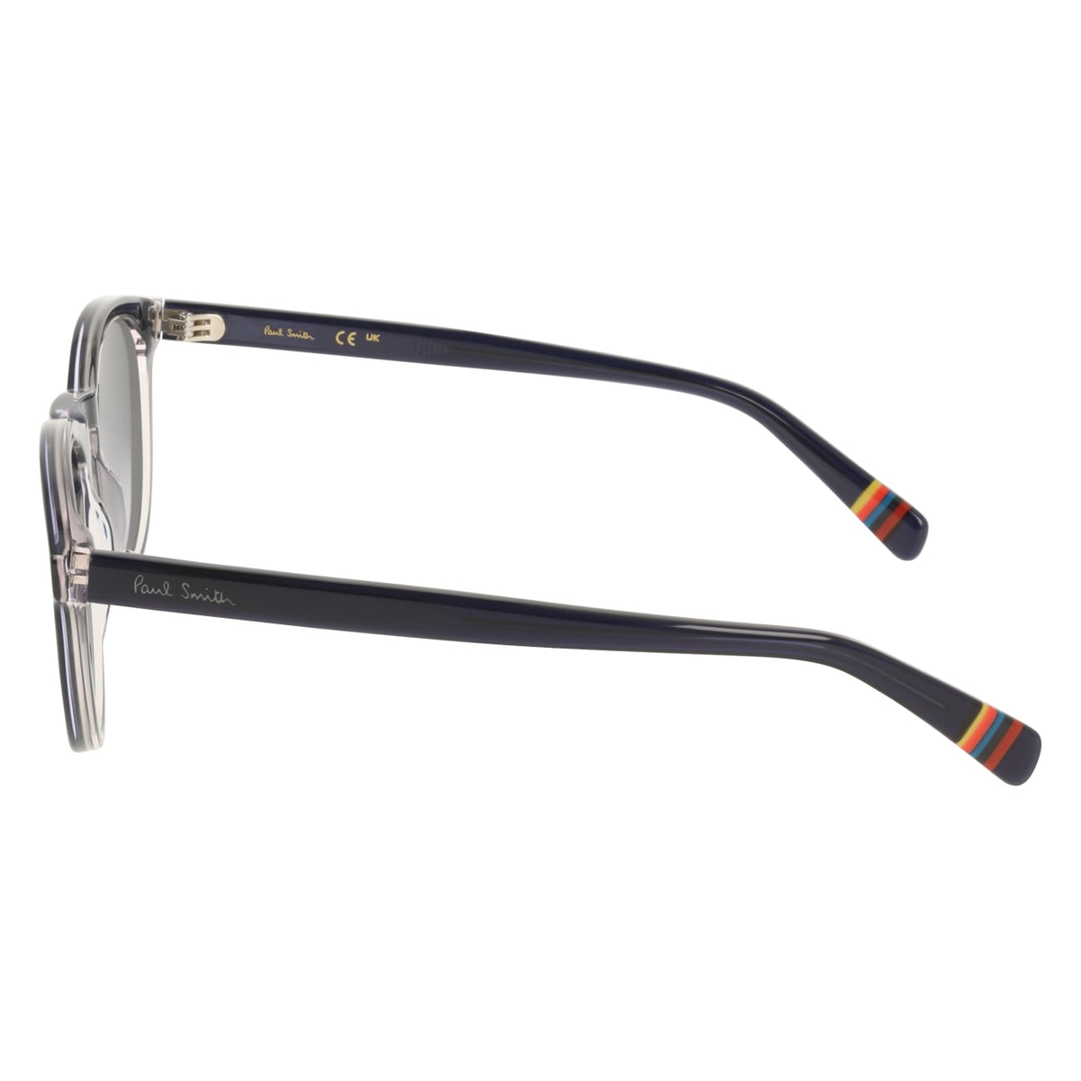Gafas de Sol Paul Smith PS26601S POULCOTT 414 50 21
