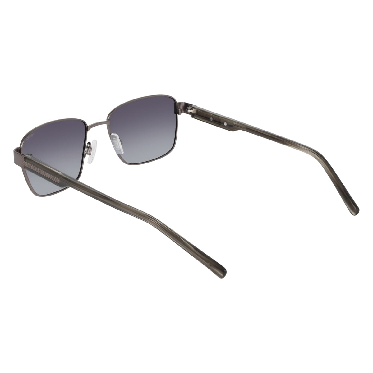 Sunglasses Nautica N5156S 035 55 17