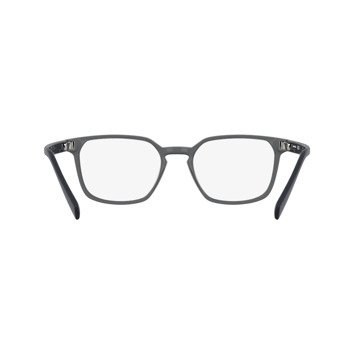 Gafas Graduadas Lacoste L4006 035 53 19