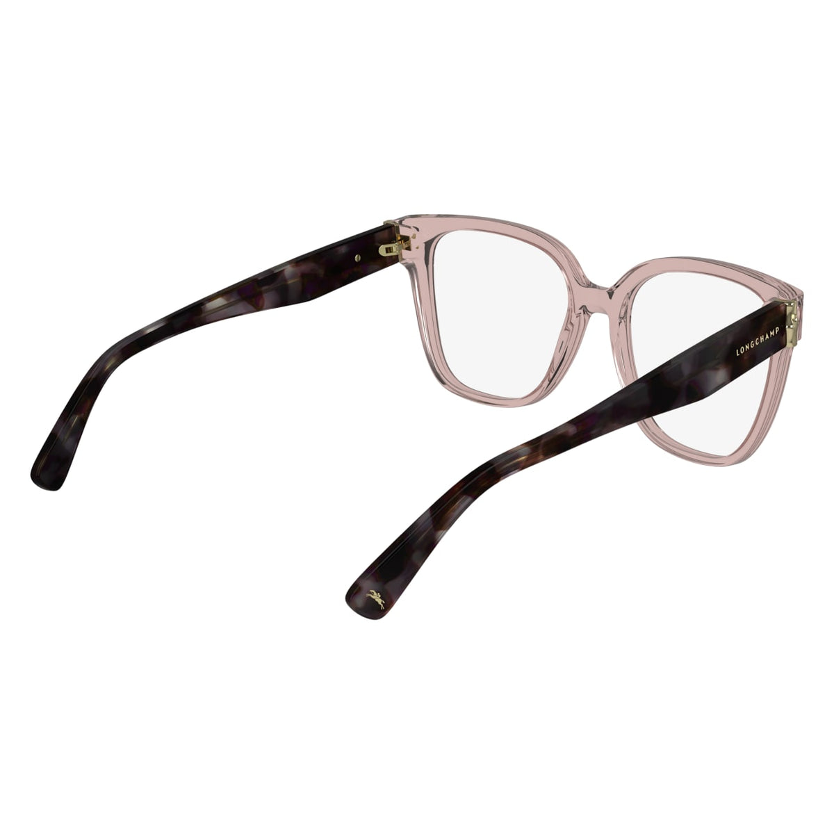 Gafas Graduadas Longchamp LO2745 690 54 17
