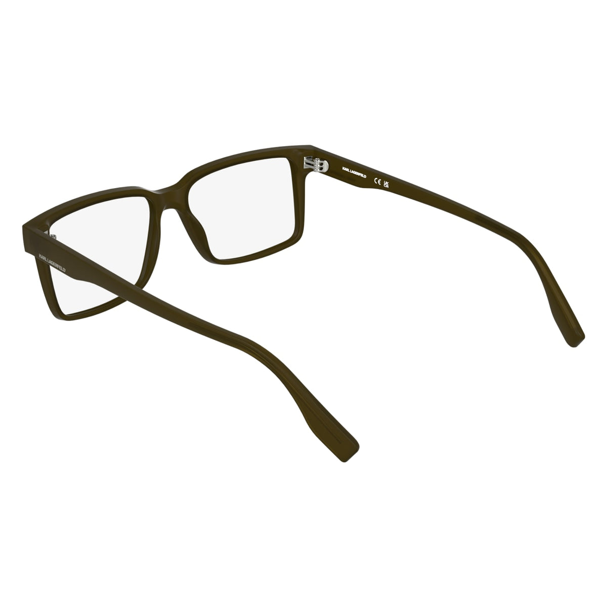 Gafas Graduadas Karl Lagerfeld KL6236 275 56 15