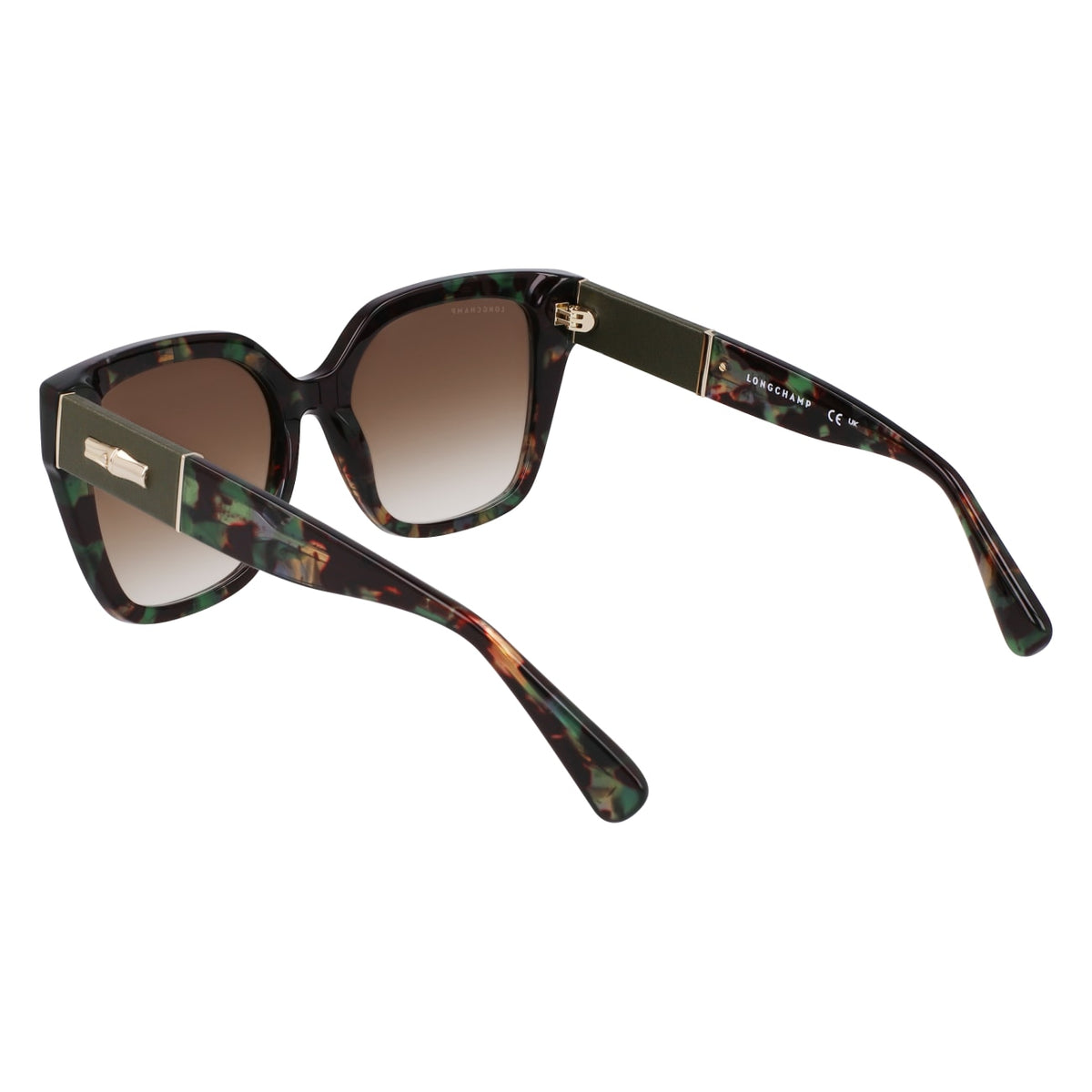 Gafas de Sol Longchamp LO754SL 309 54 18