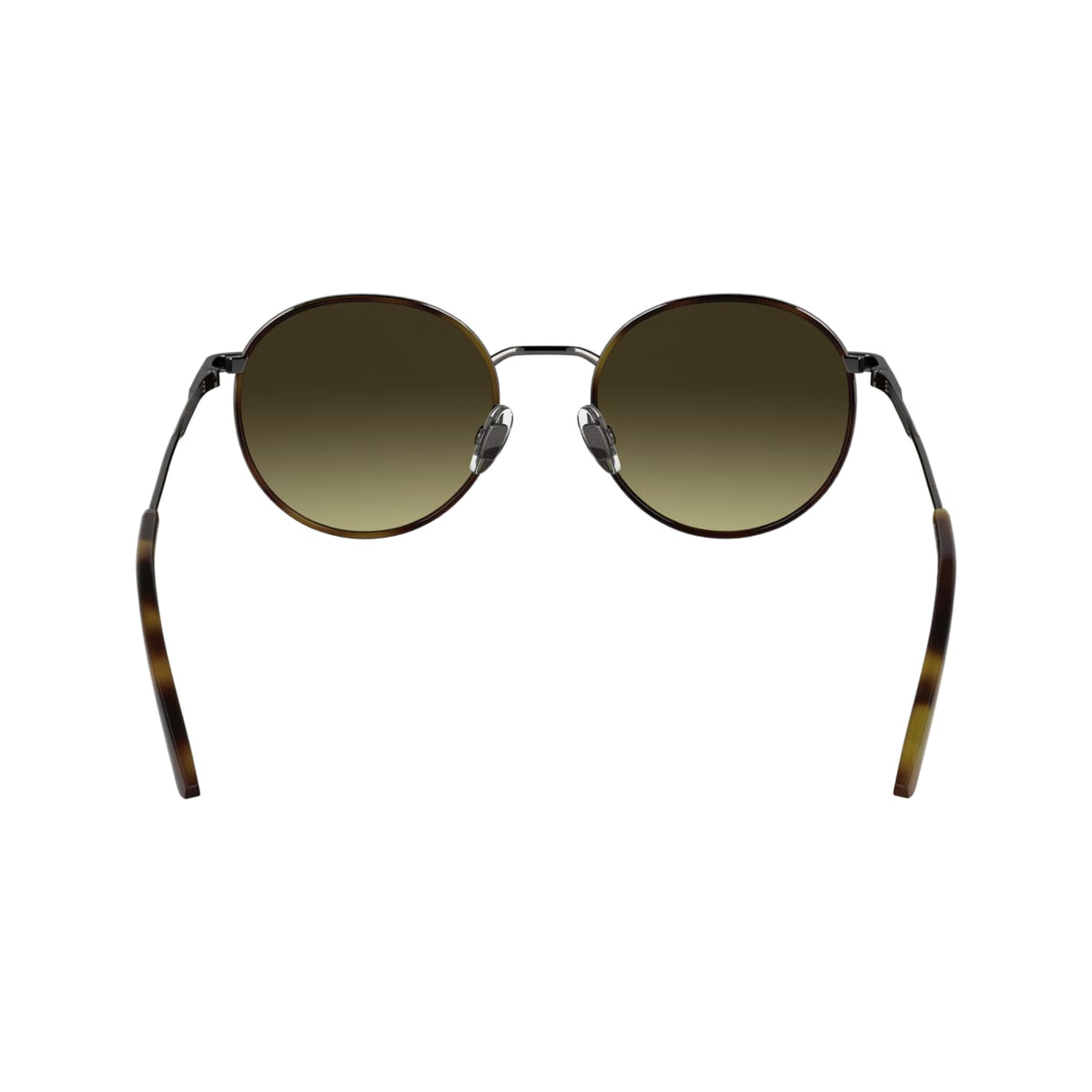 Gafas de Sol Calvin Klein (Ck) CK25101S 240 50 20
