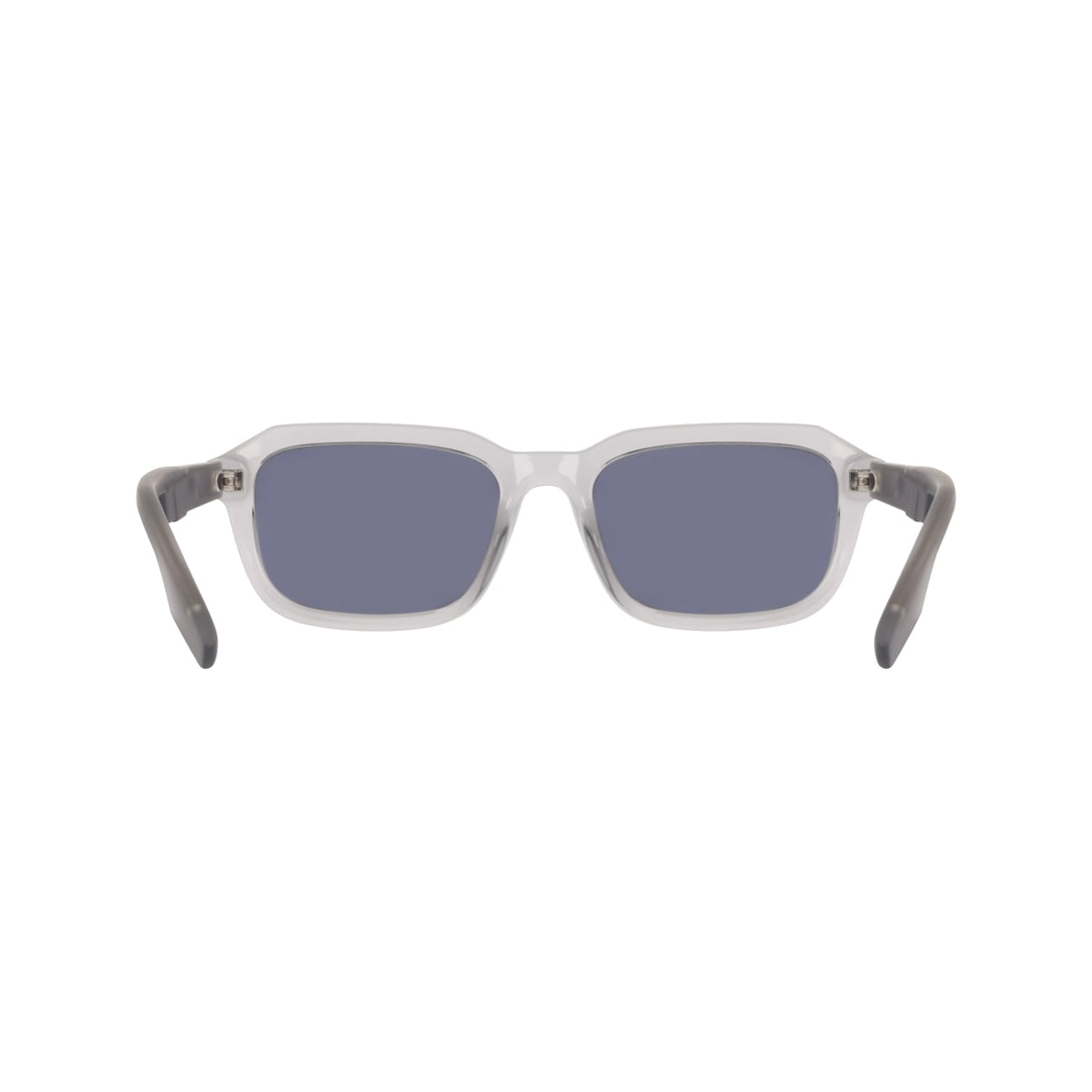 Gafas de Sol Converse CV577S 021 53 19