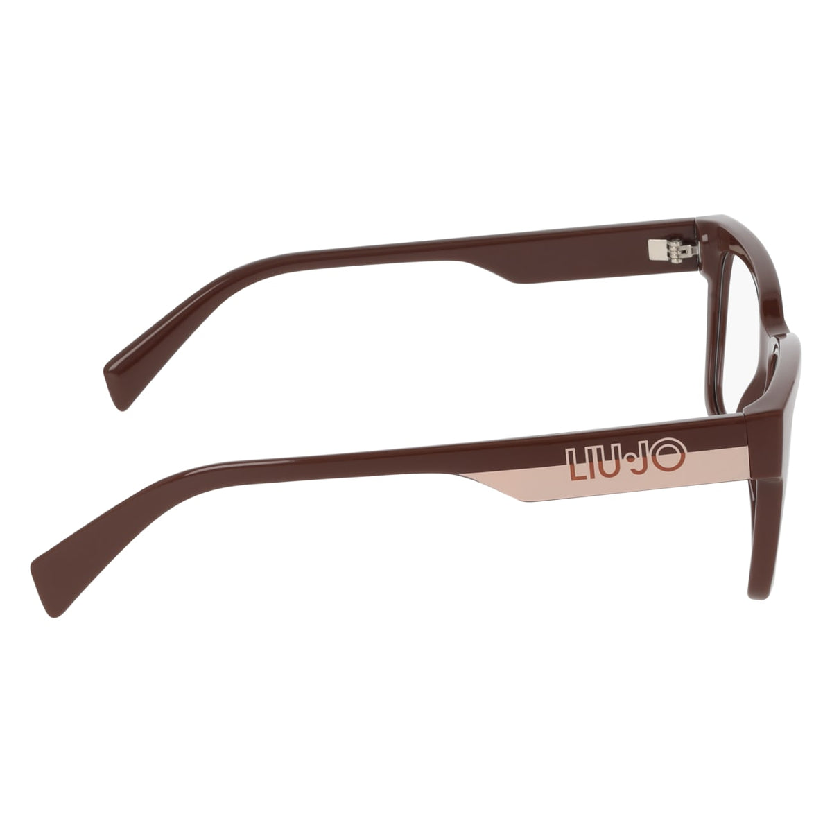 Gafas Graduadas Liu Jo LJ2819 200 52 15 · 7