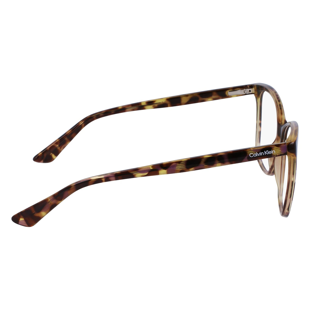 Gafas Graduadas Calvin Klein (Ck) CK23523 528 54 15