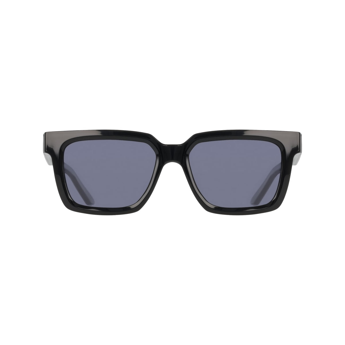 Sunglasses Nike NIKE TIDE COSMIC IB3681X 010 53 17