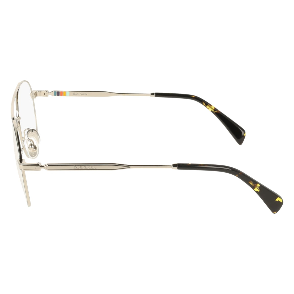Prescription Glasses Paul Smith PS25112 NIMROD 711 56 19