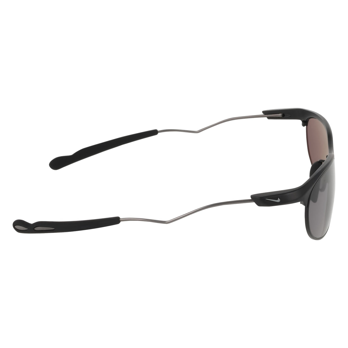 Gafas de Sol Nike NIKE AIRELON IMPACT IZ5857X 010 55 17