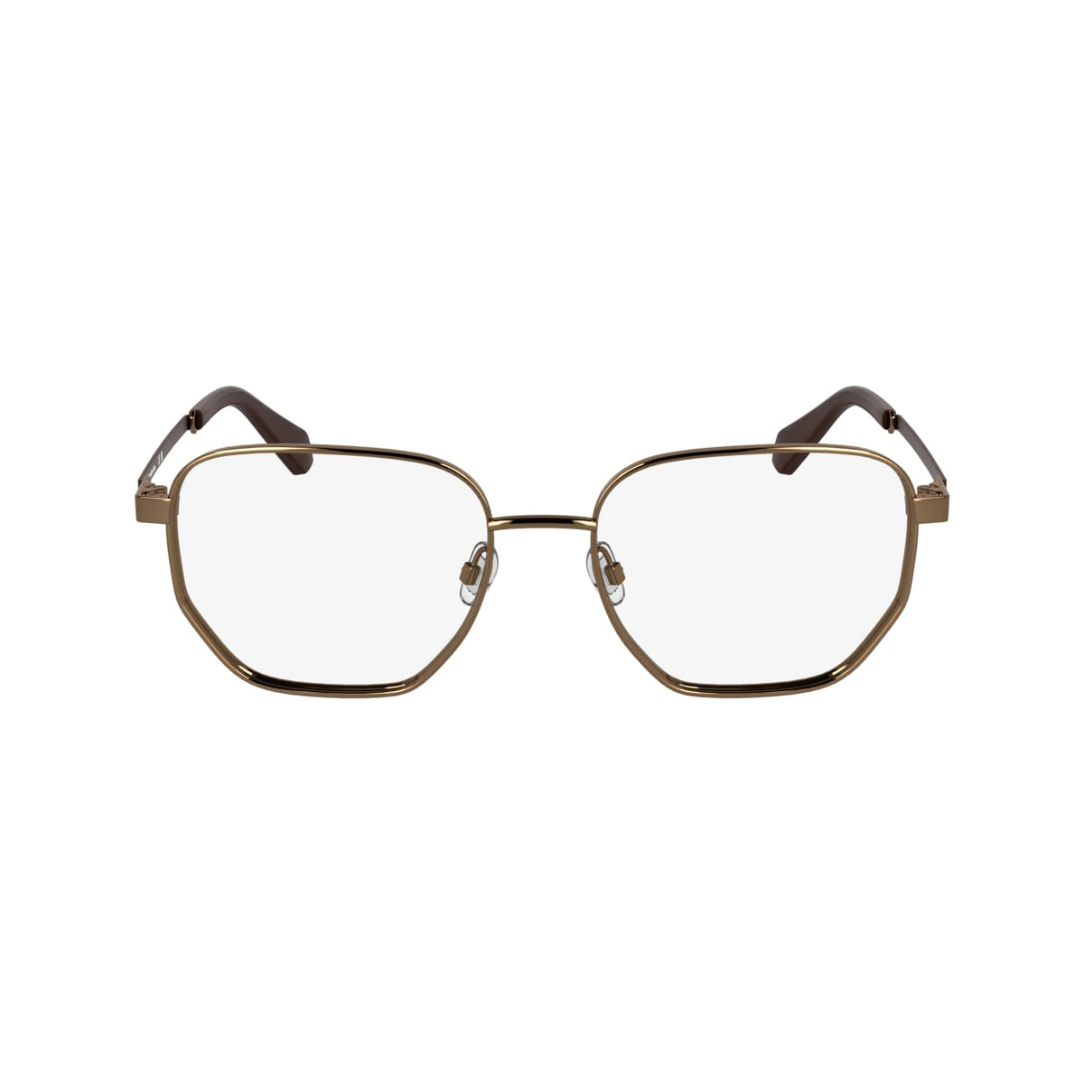 Prescription Glasses Calvin Klein Jeans CKJ25203 704 54 17