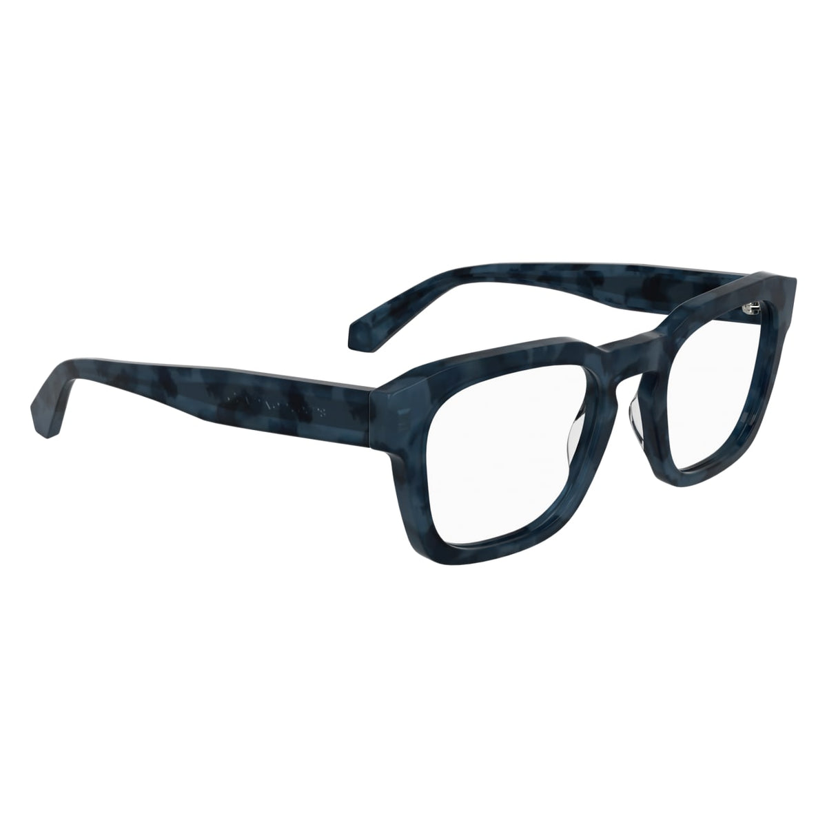 Gafas Graduadas Calvin Klein Jeans CKJ25610 406 51 21