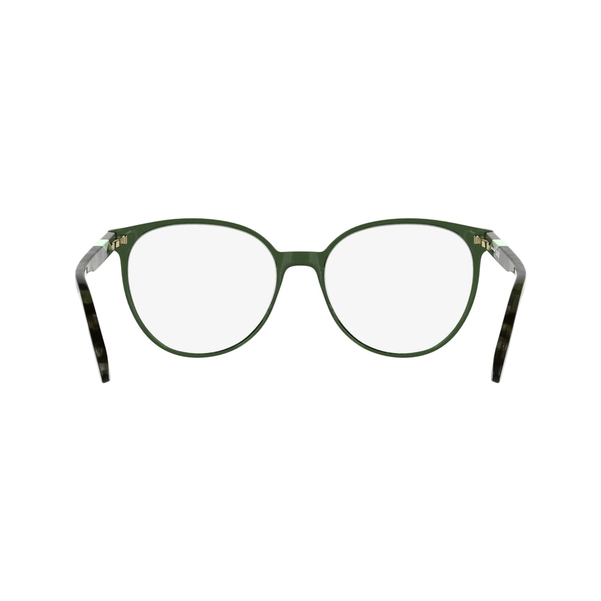 Gafas Graduadas Lacoste L2987 301 55 17