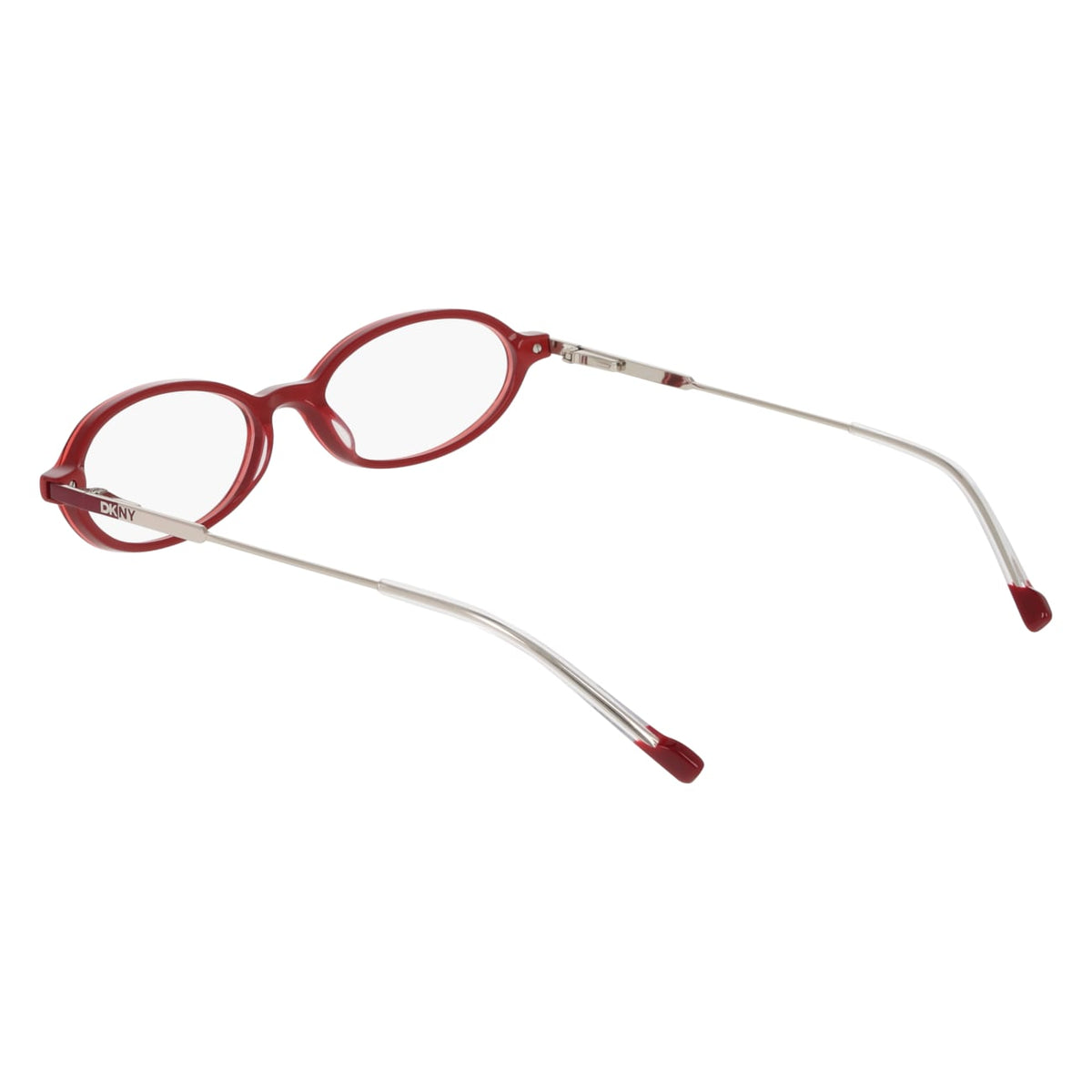 Gafas Graduadas Dkny DK7016 610 52 17