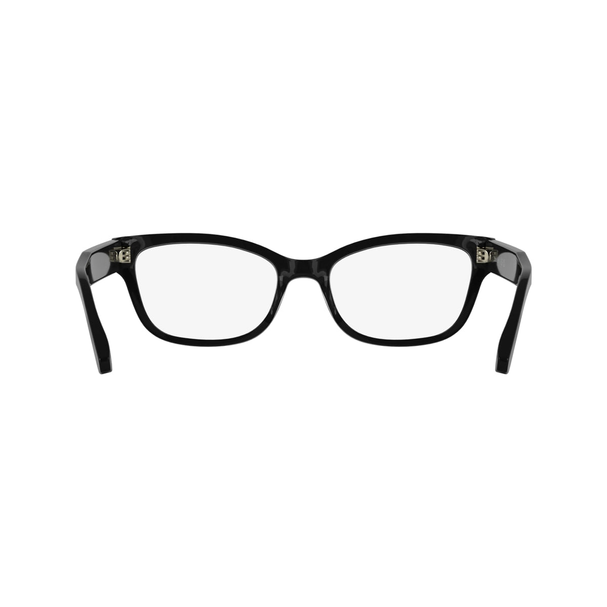 Prescription Glasses Calvin Klein (Ck) CK25541 001 52 18