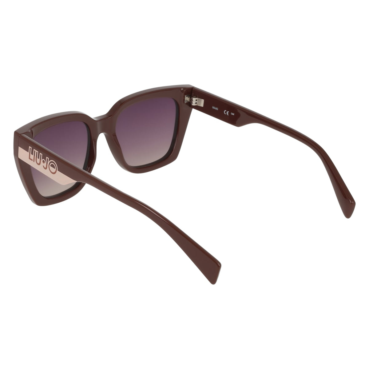 Gafas de Sol Liu Jo LJ808S 200 53 18