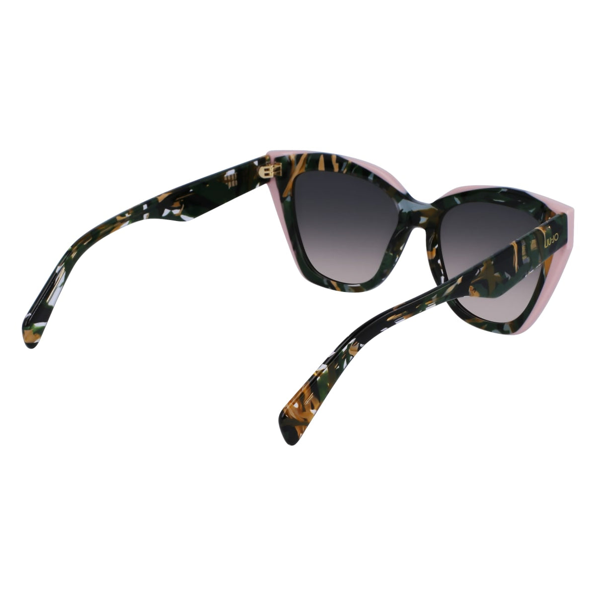 Gafas de Sol Liu Jo LJ784S 008 53 17