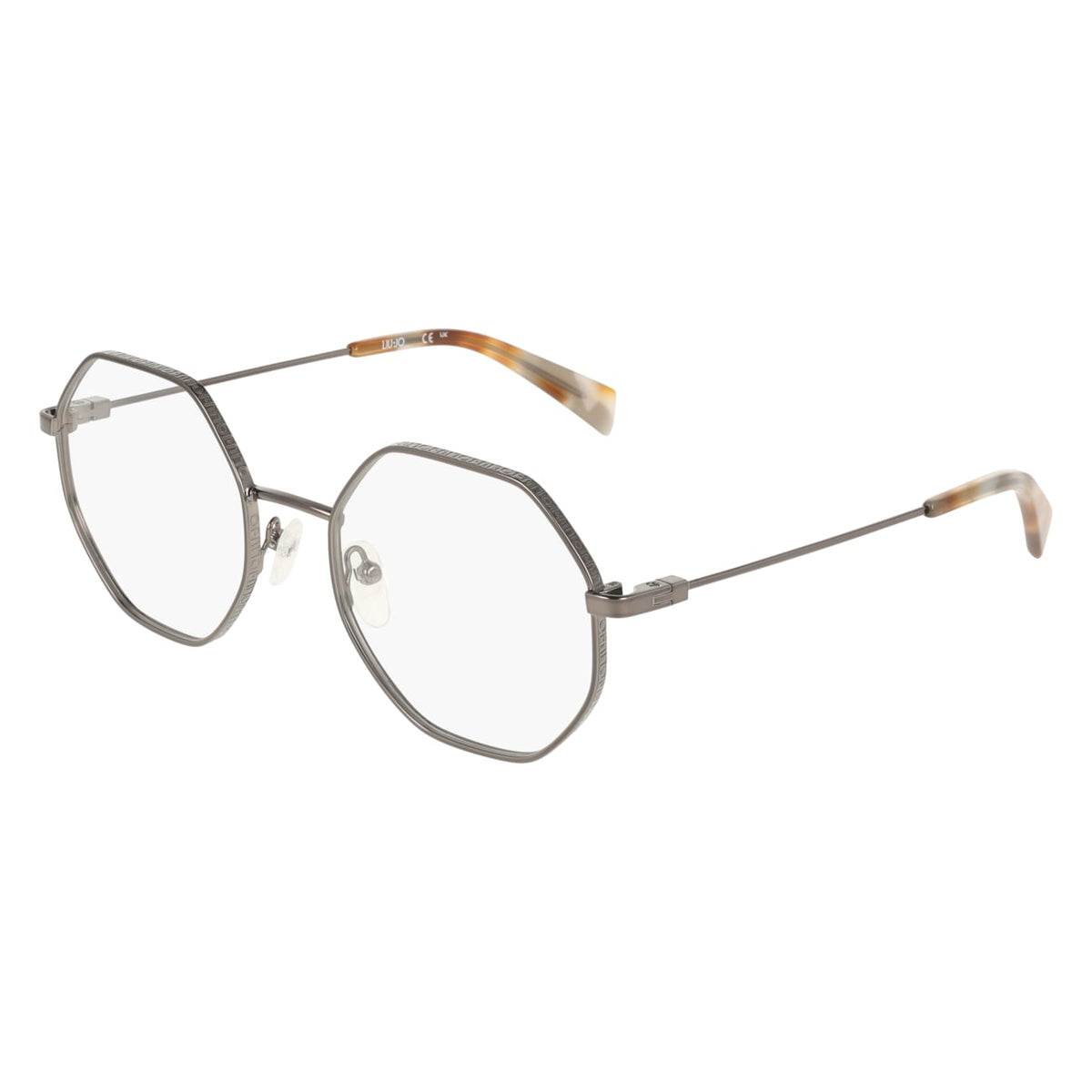 Prescription Glasses Liu Jo LJ2179 072 52 20