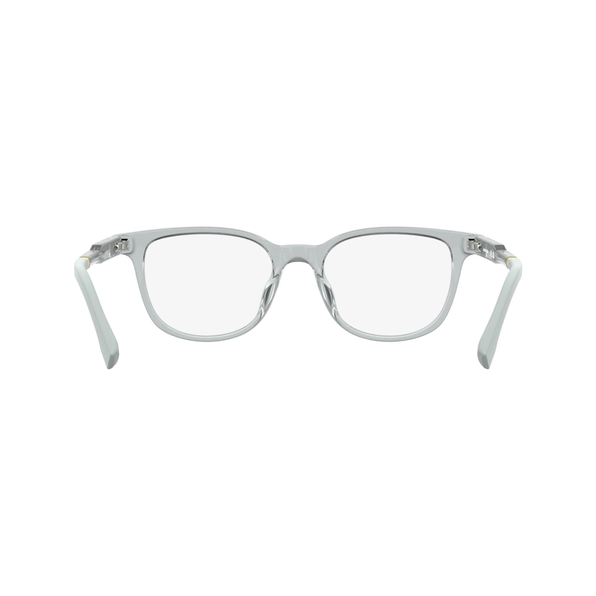 Prescription Glasses Lacoste L3669 970 46 / 49 16 / 17