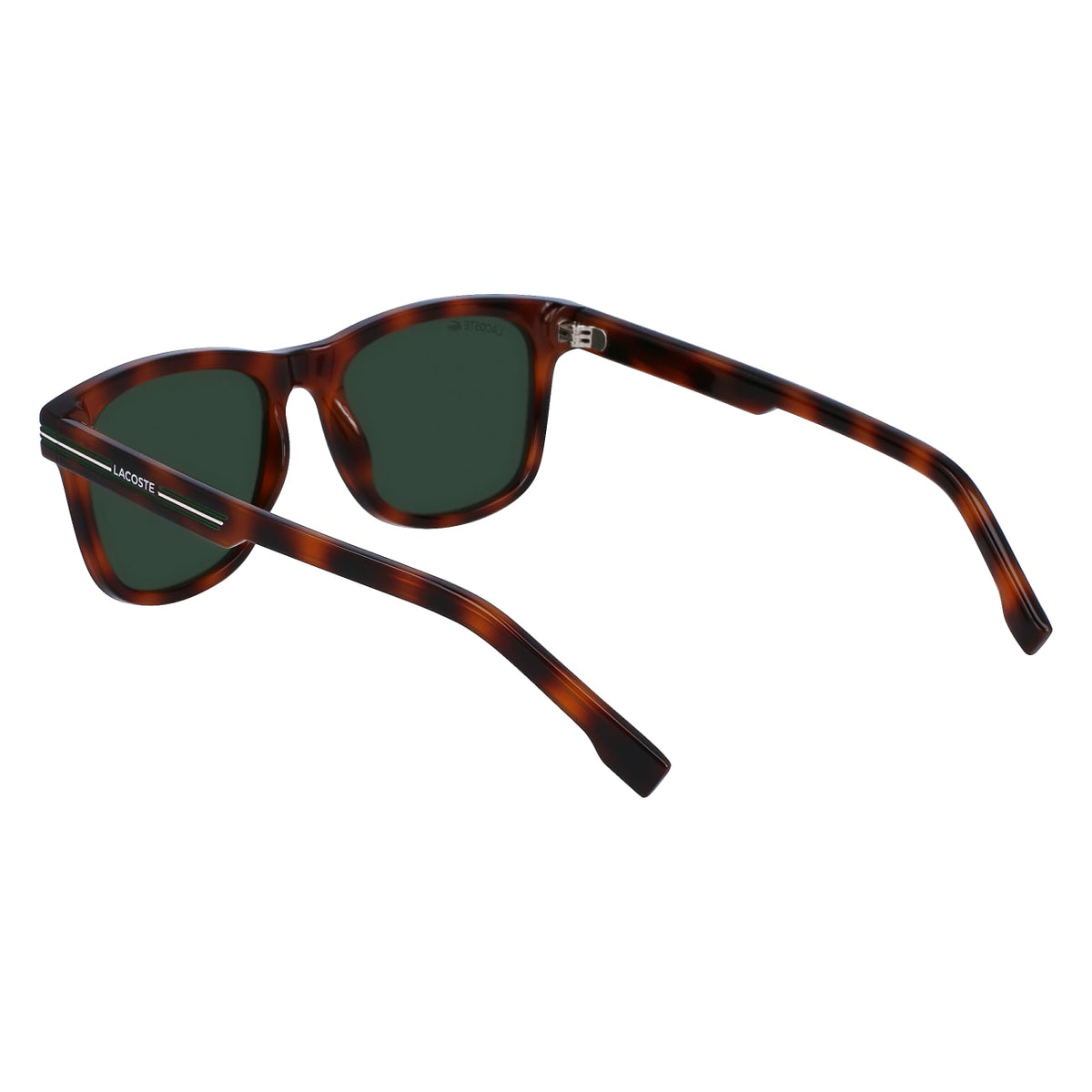Gafas de Sol Lacoste L995S 214 53 18