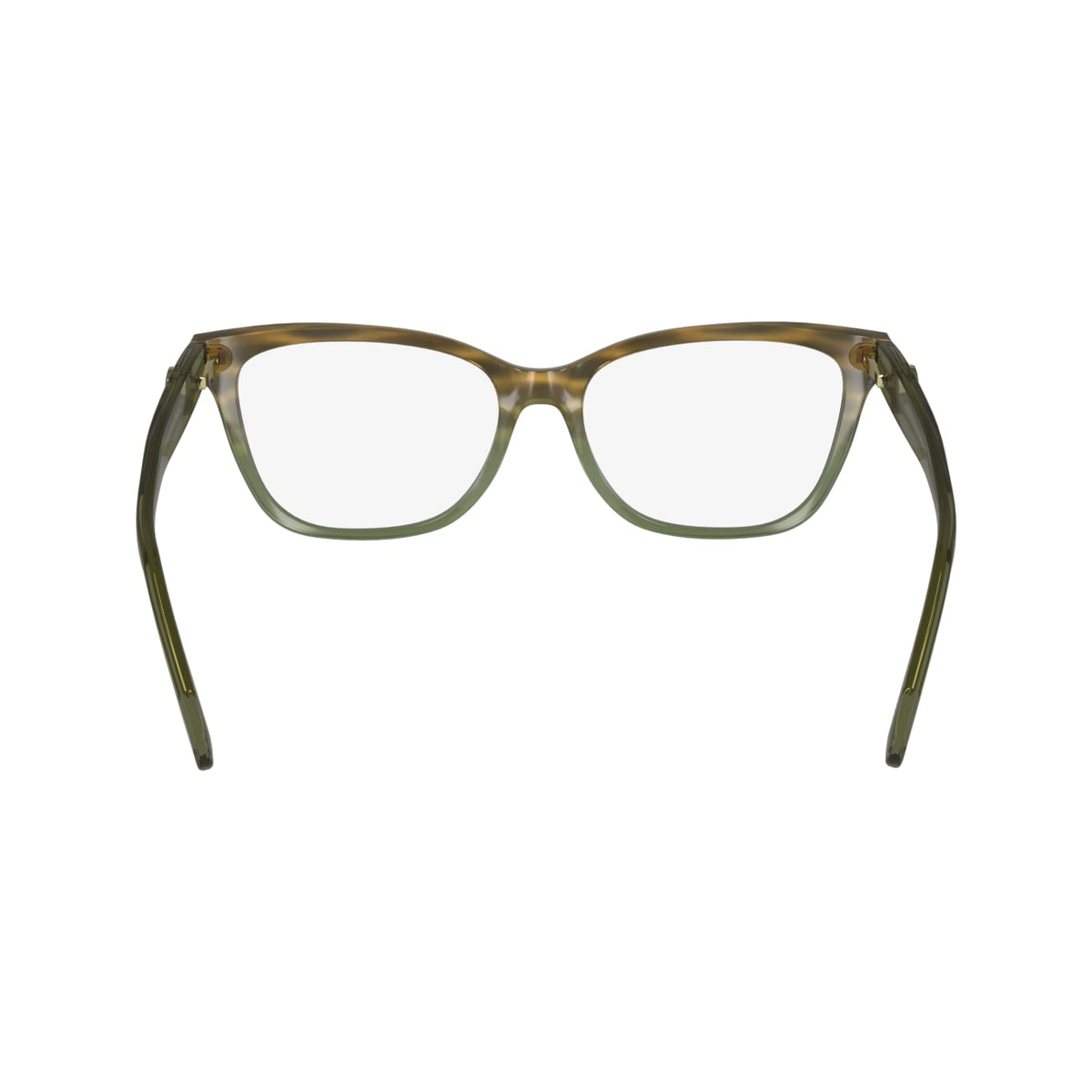 Prescription Glasses Longchamp LO2744 306 52 / 55 16