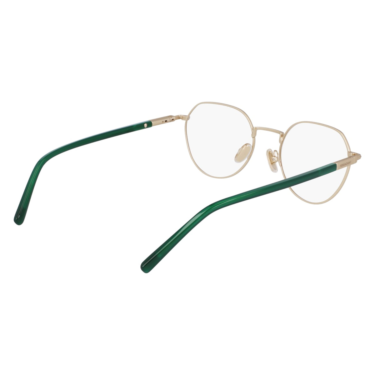Gafas Graduadas Ferragamo SF2233 711 51 20