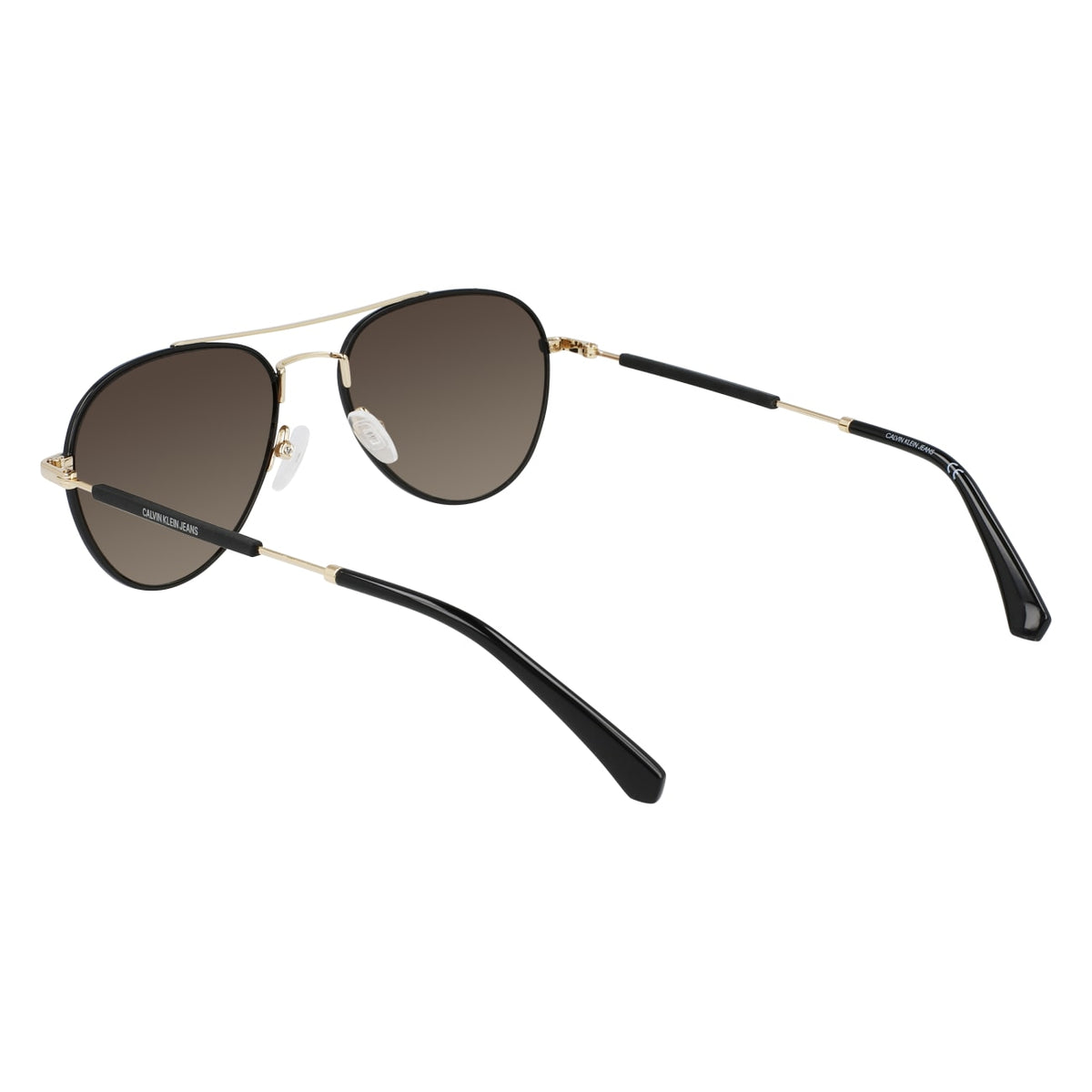 Gafas de Sol Calvin Klein Jeans CKJ20109S 718 56 18