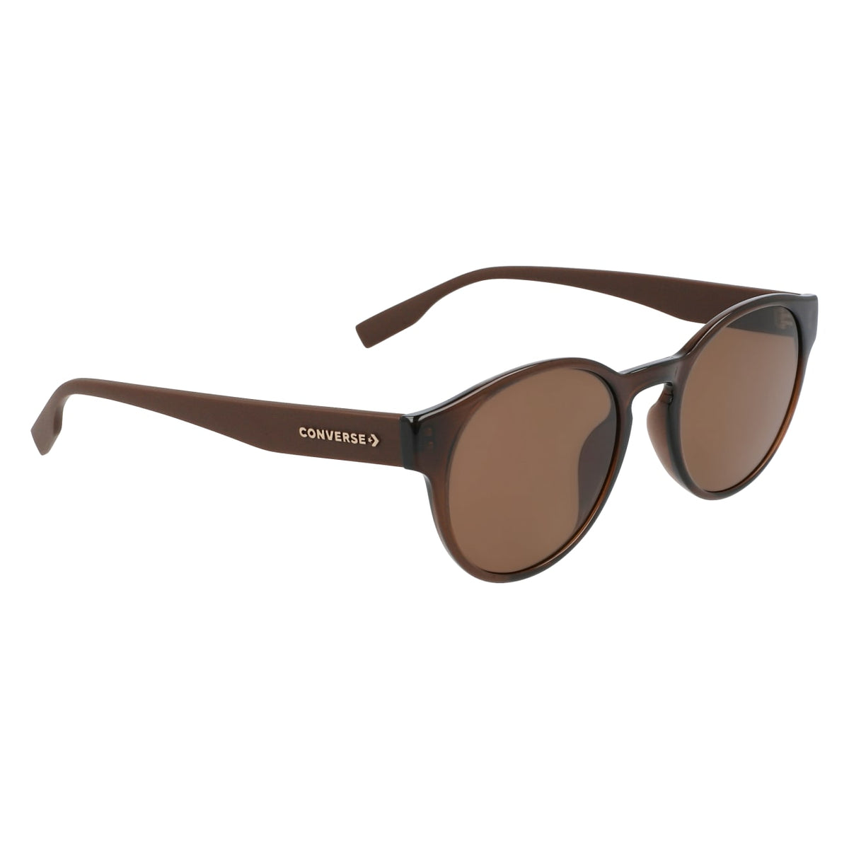 Gafas de Sol Converse CV509S MALDEN 201 51 20