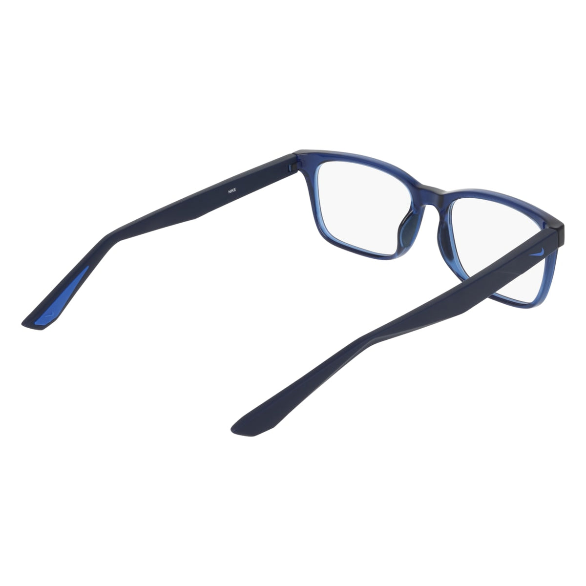 Gafas Graduadas Nike NIKE 7415 410 54 17