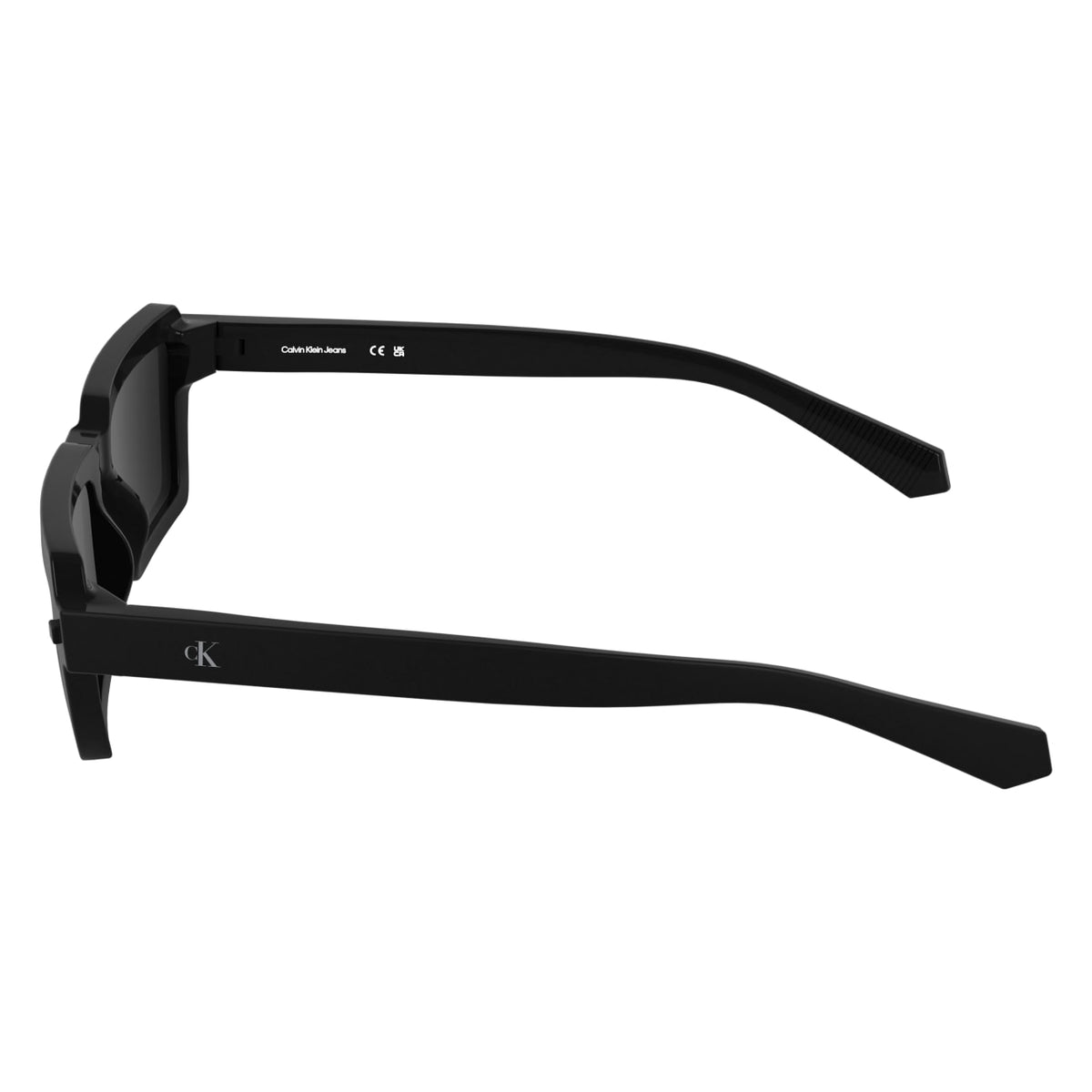 Gafas de Sol Calvin Klein Jeans CKJ25622S 001 53 17