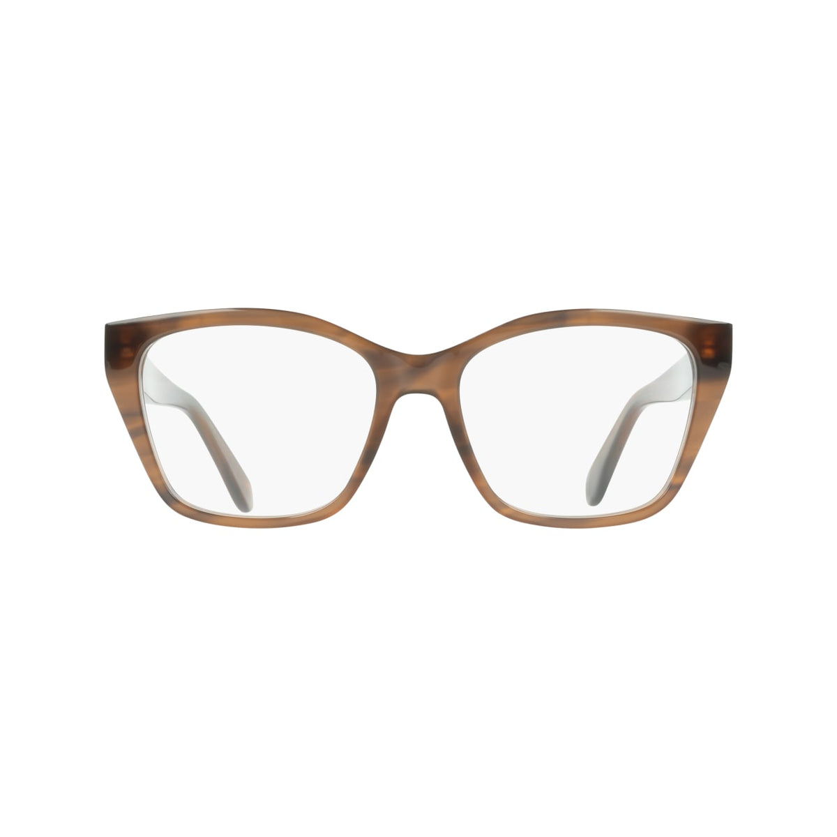 Gafas Graduadas Ferragamo SF3074 216 54 17