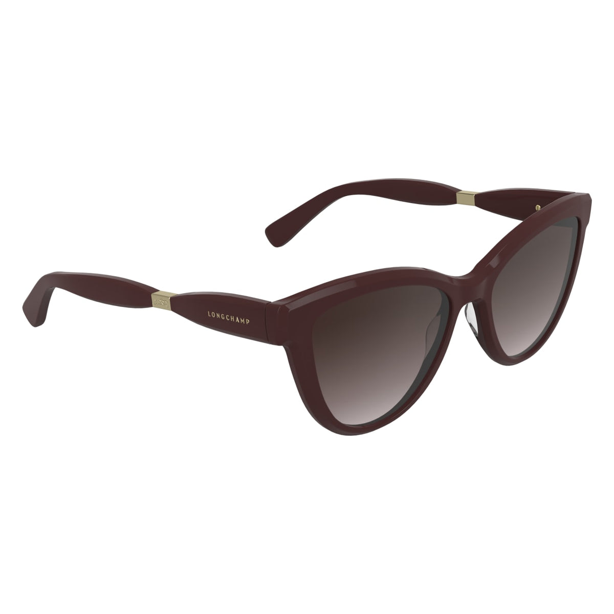 Gafas de Sol Longchamp LO804S 601 54 17