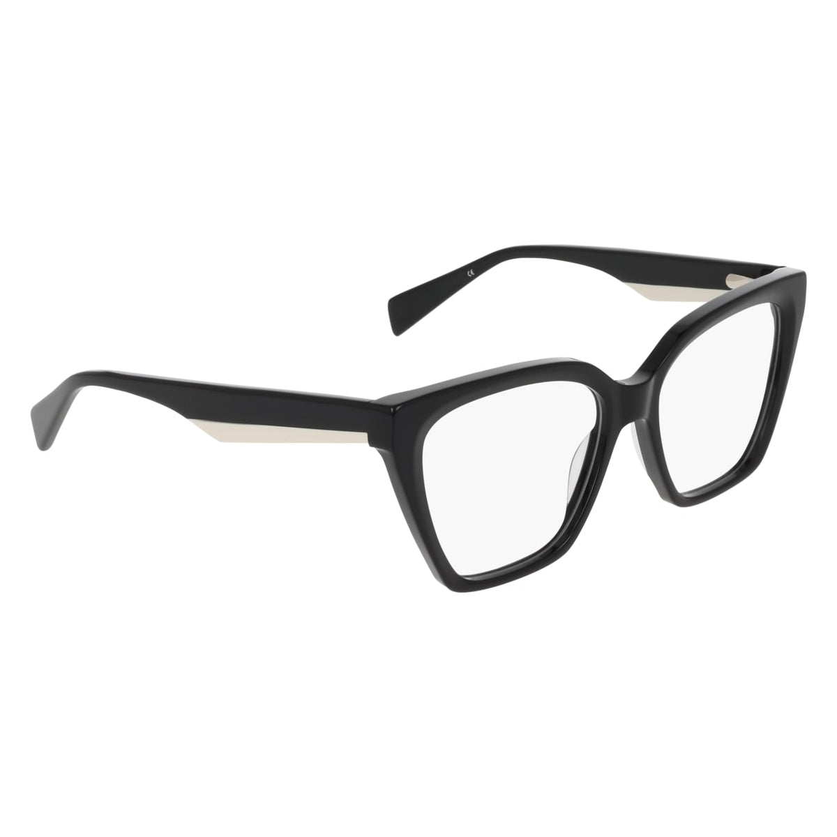 Gafas Graduadas Dkny DK5094 001 53 16
