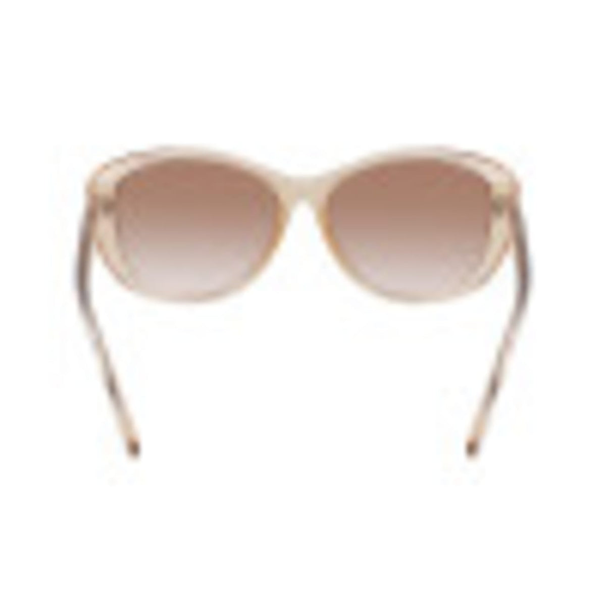 Gafas de Sol Nautica N2242S 270 57 16