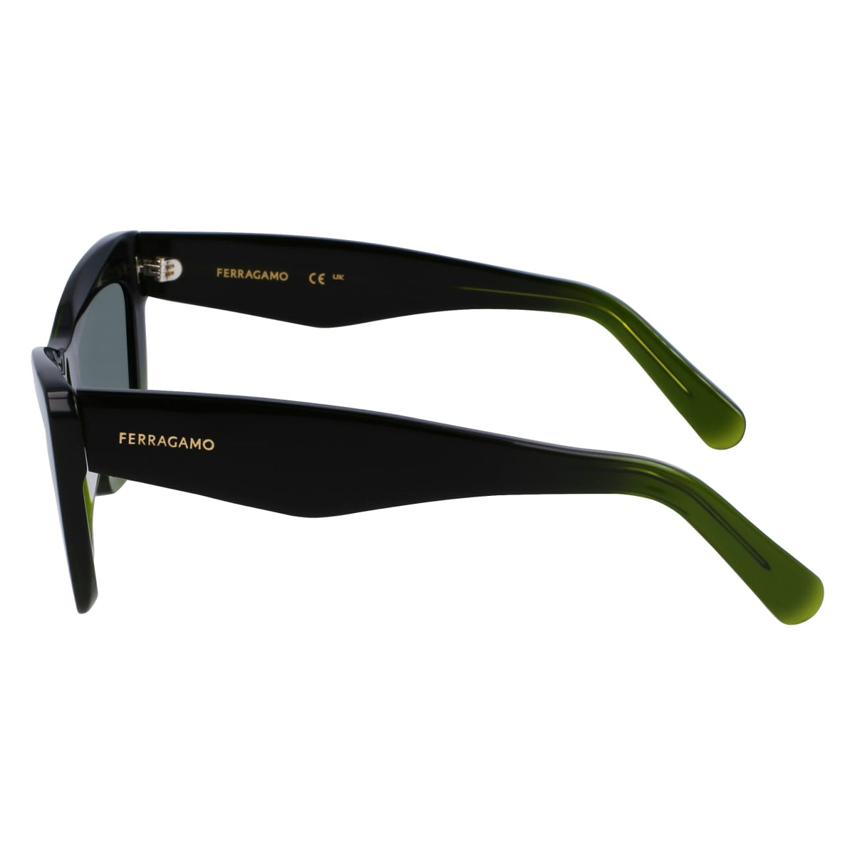Sunglasses Ferragamo SF929SN 316 55 17