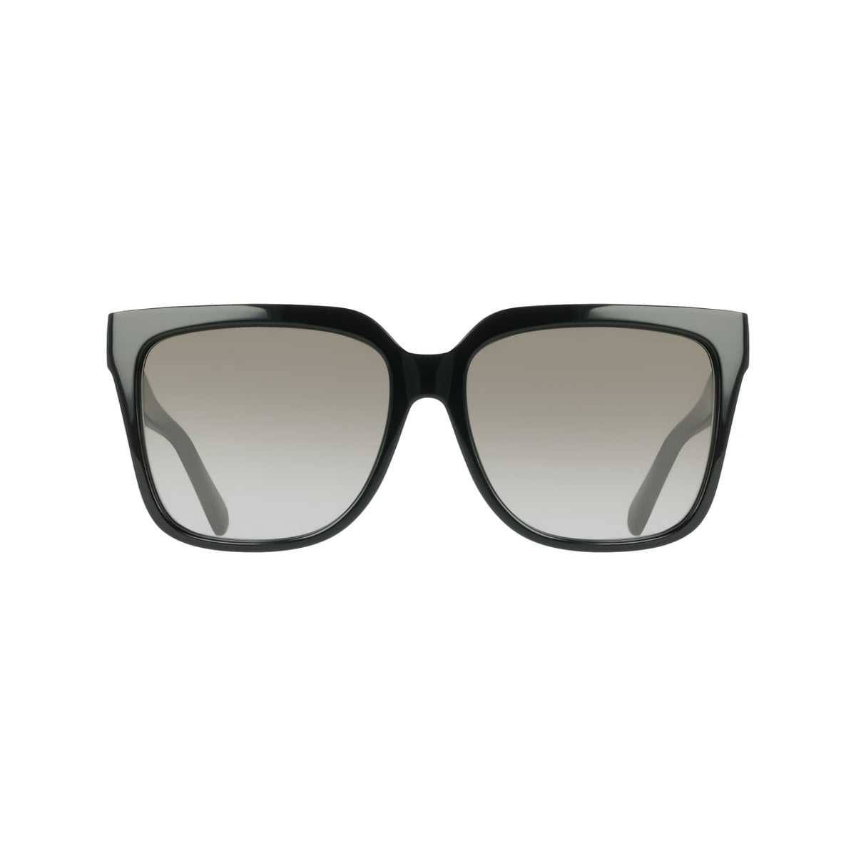 Sunglasses Ferragamo SF2109S 001 58 16