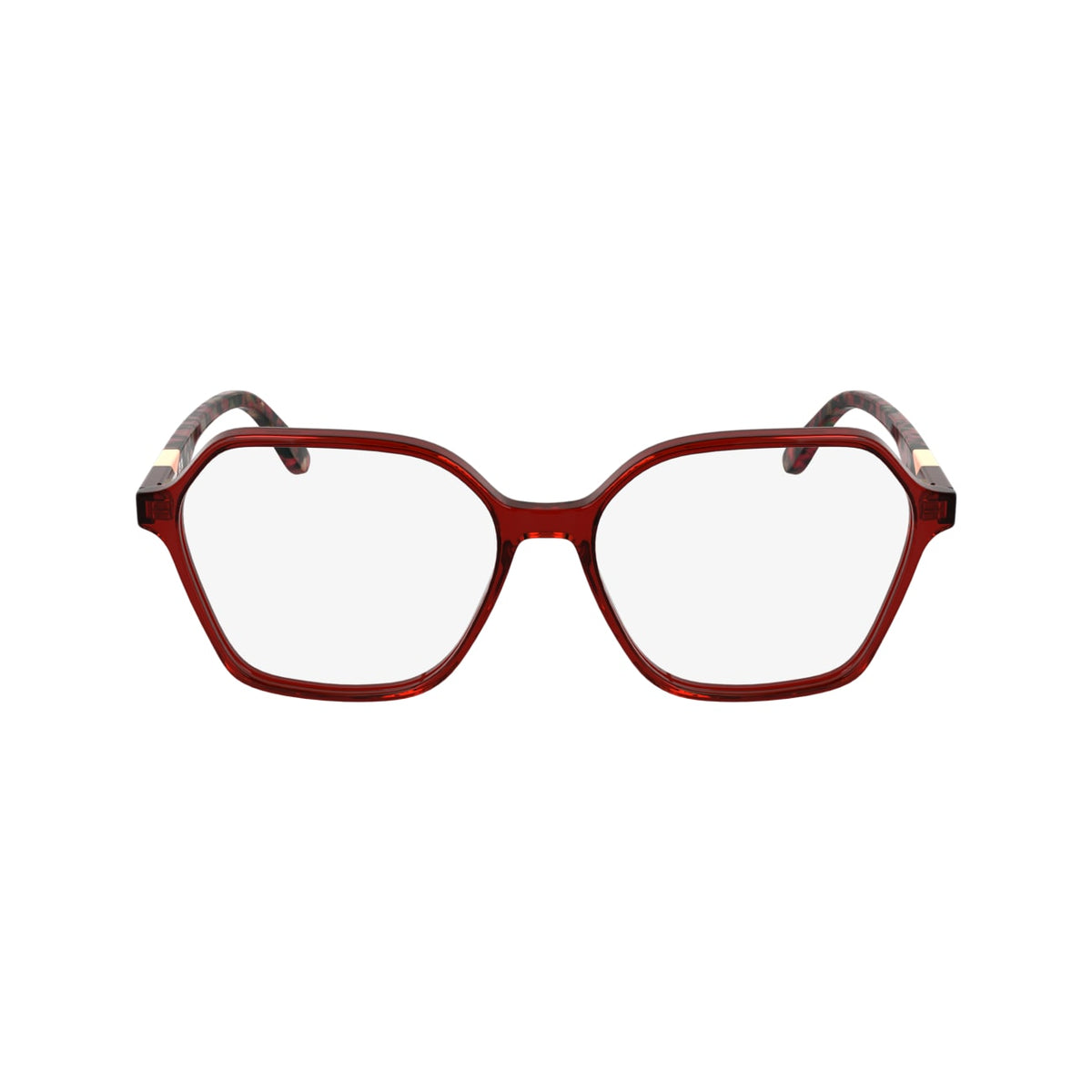 Gafas Graduadas Lacoste L2988 615 55 15