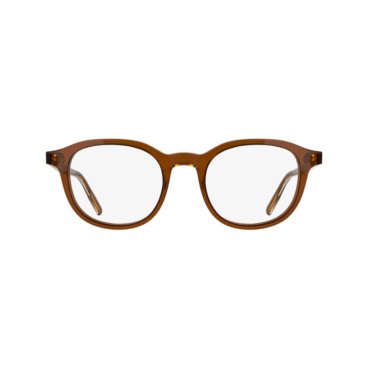 Gafas Graduadas Karl Lagerfeld KL6235 216 50 20