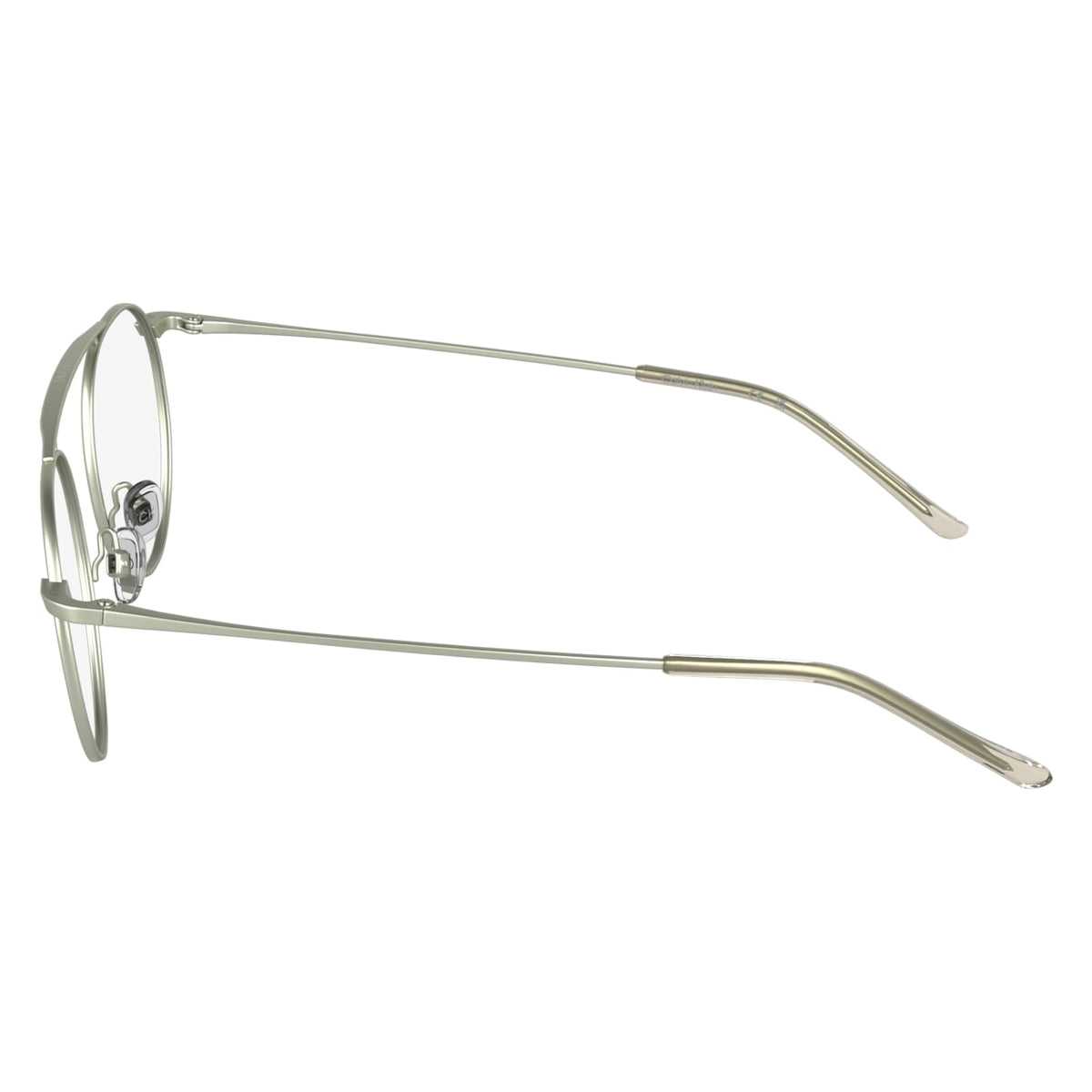 Prescription Glasses Calvin Klein (Ck) CK26105T 716 50 19