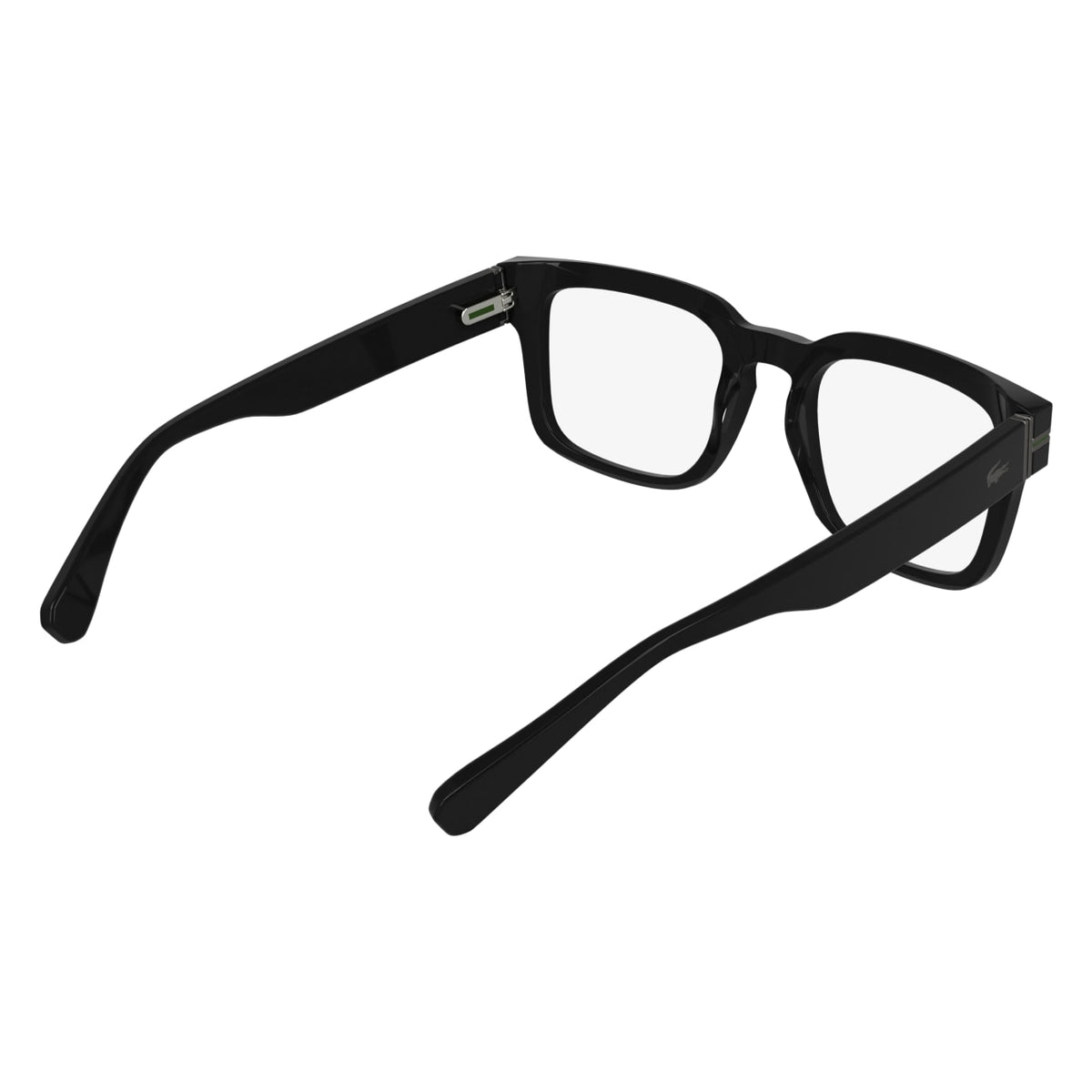Gafas Graduadas Lacoste L4016 001 52 21