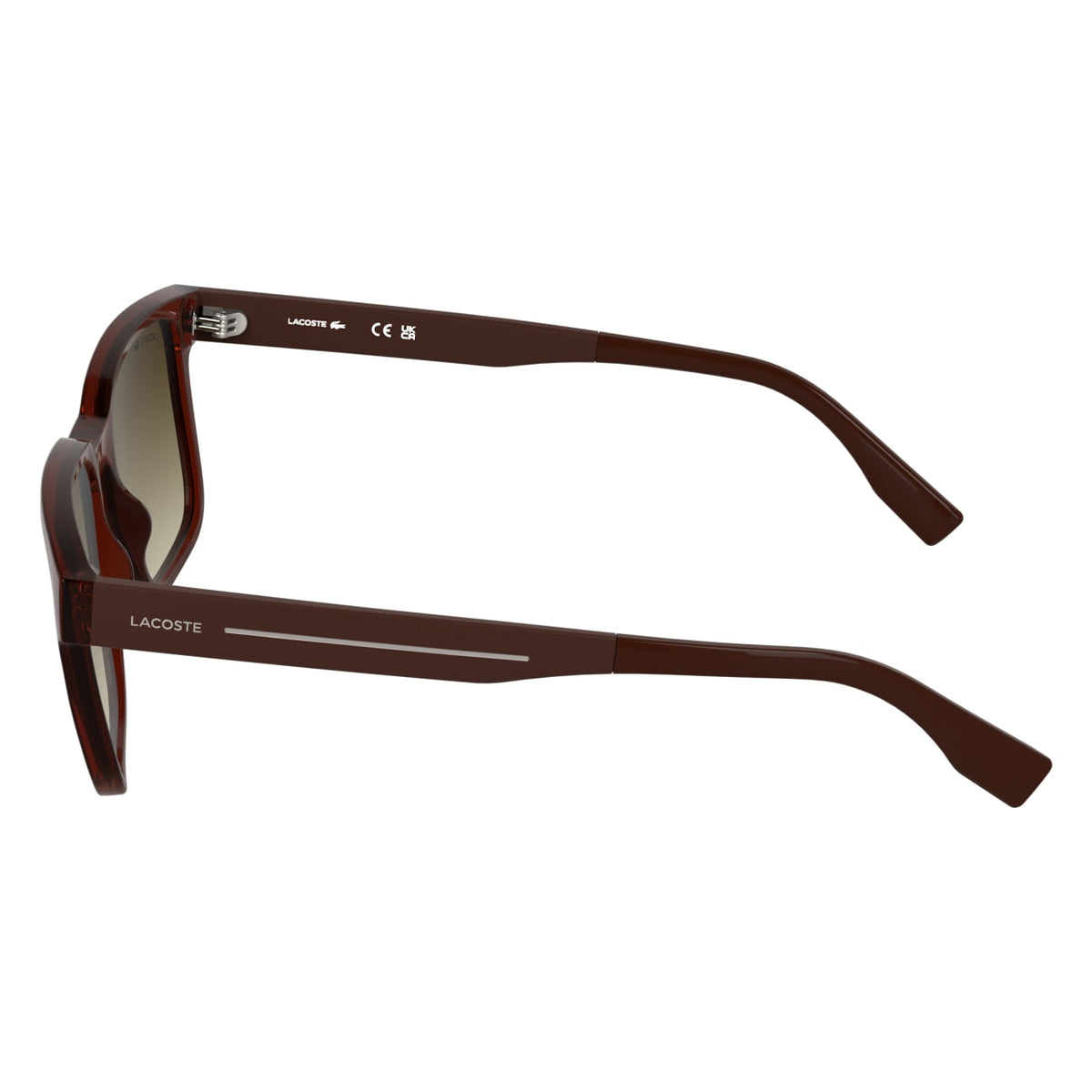 Gafas de Sol Lacoste L6101S 204 55 18