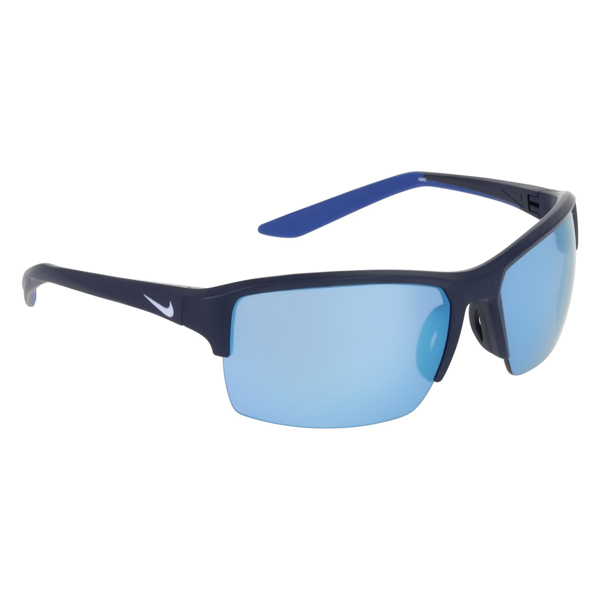 Gafas de Sol Nike NIKE RABID EDGE IZ5859X 410 69 11