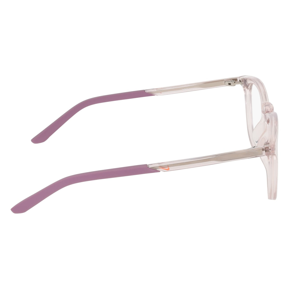 Prescription Glasses Nike NIKE 5078 553 48 19