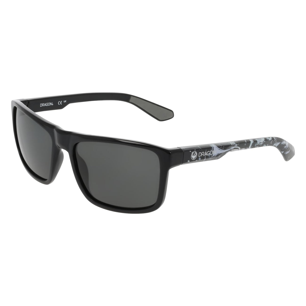 Gafas de Sol Dragon DR TIERRA ATH LL 006 60 18