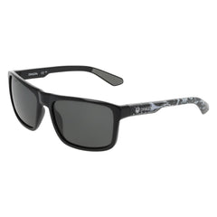 Gafas de Sol Dragon DR TIERRA ATH LL 006 60 18