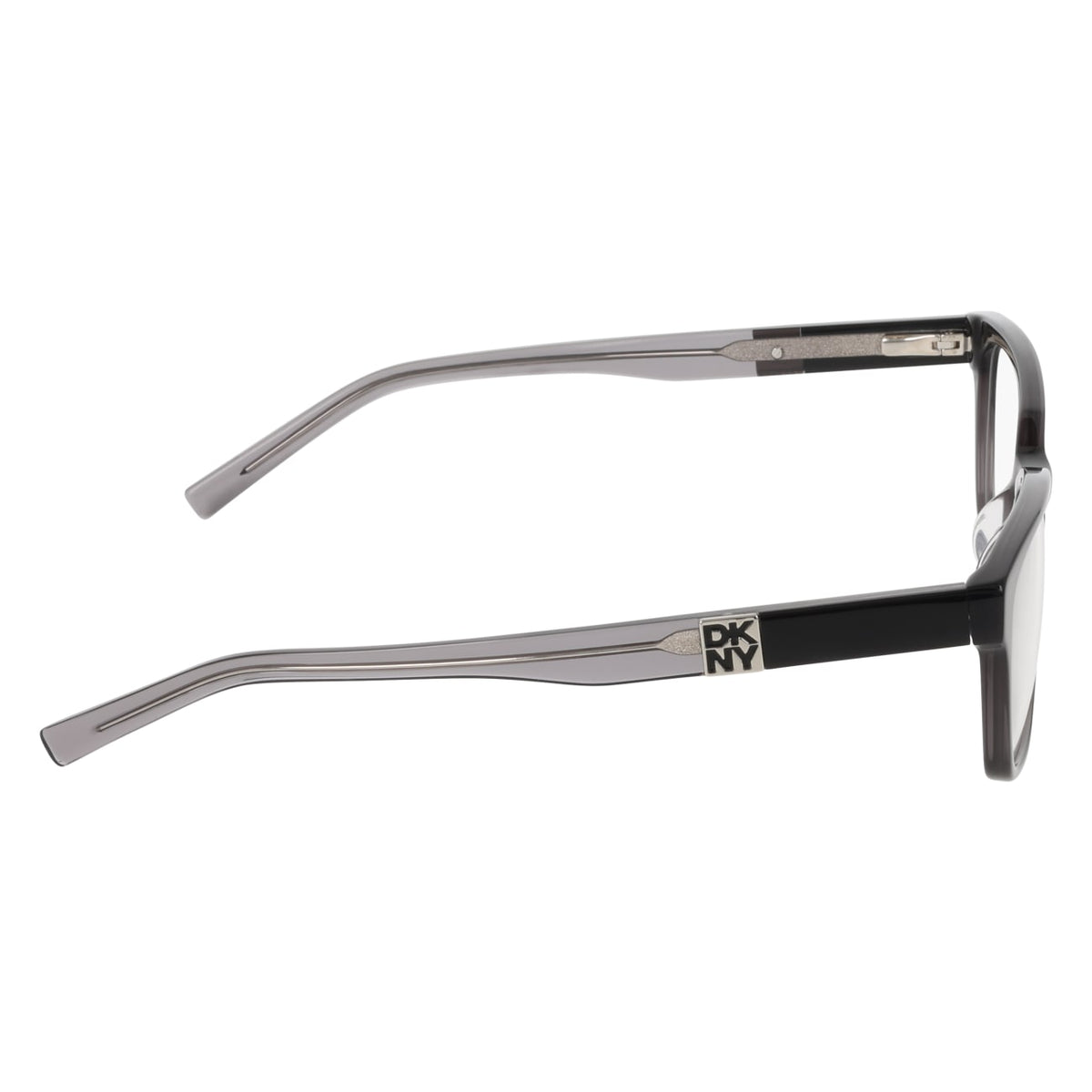 Gafas Graduadas Dkny DK5102 001 53 18