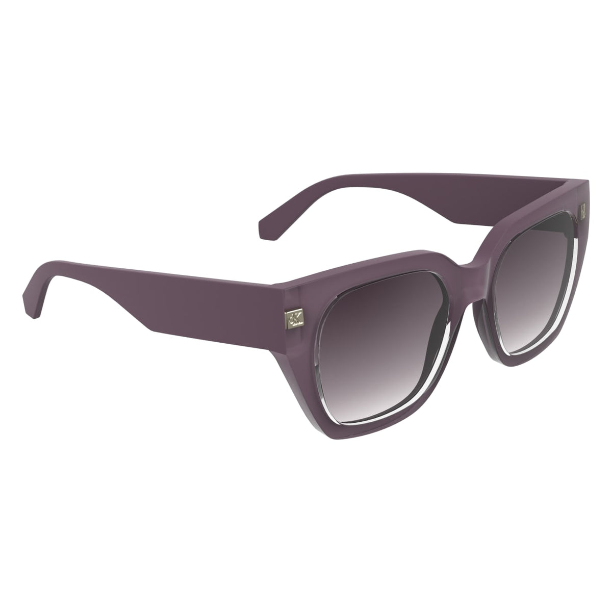 Sunglasses Calvin Klein Jeans CKJ25620S 664 52 19