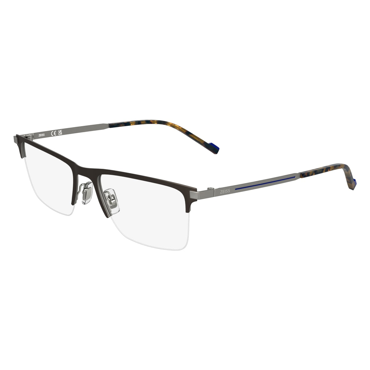 Prescription Glasses Zeiss ZS25159 203 55 18