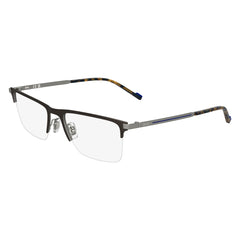Prescription Glasses Zeiss ZS25159 203 55 18